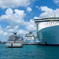 Discover the Beauty of Southern Caribbean Cruises