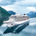 Discover the Best Viking River Cruises for Your Budget and Travel Needs