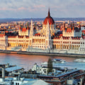 Discover the Perfect Family-Friendly Options on the Danube River