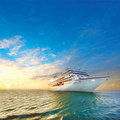 Mediterranean Cruise Reviews: Discover the Best Deals and Packages