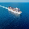 Exploring the World: Group Cruise Deals