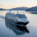 Discover the Luxurious World of Azamara Club Cruises