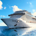 Discovering Costa Cruises: Tips and Tricks for Finding the Perfect Budget-Friendly Cruise