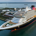 The Magic of Disney Cruises: Everything You Need to Know