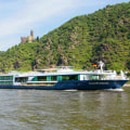 How to Find the Best Deals on Inexpensive Rhine River Cruises