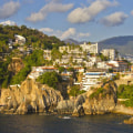 Acapulco Cruises: Your Guide to Finding the Perfect Cruise