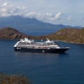 Azamara Club Cruises: The Ultimate All-Inclusive Cruise Experience