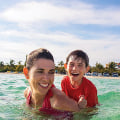 Family Caribbean Cruises: The Ultimate Guide for Budget-Friendly, Fun-Filled Getaways