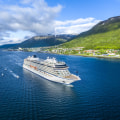 Discover the Excitement of Viking Cruises