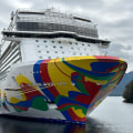 Exploring the Best of Norwegian Cruise Line Reviews