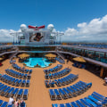 The Best Carnival Cruise Reviews to Help Plan Your Perfect Vacation