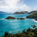 Exploring the Eastern Caribbean: A Guide to Finding the Perfect Cruise