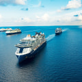 Cruise Line Loyalty Programs: Unlocking the Best Deals and Packages