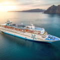 How to Plan a Budget-Friendly European Cruise