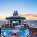 A Complete Guide to Caribbean Cruise Reviews