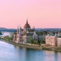 How to Plan the Perfect Cheap Seine River Cruise