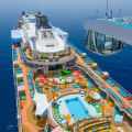 All You Need to Know About Royal Caribbean Cruises