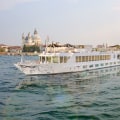 Exploring the Luxury and Adventure of Uniworld Boutique River Cruise Collection