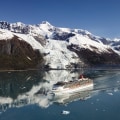 What is the best month to go to alaska cruise?