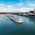 How to Plan an Unforgettable Uniworld River Cruise