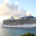 All You Need to Know About Oceania Cruises Ships