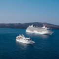 All You Need to Know About Luxury Asia Cruises