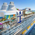 All You Need to Know About Caribbean Family Cruises