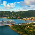 Caribbean Cruises on a Budget: Get the Best Deals for Your Next Vacation