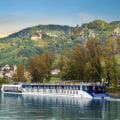 AmaWaterways: Exploring the Best River Cruises