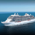 An In-Depth Look at Regent Seven Seas Cruises Ships