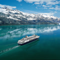 All You Need to Know About Alaska Cruises