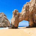 Cabo San Lucas Cruises: The Ultimate Guide for Your Dream Vacation