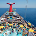 All About Carnival Cruise Lines: Tips and Tricks for Finding the Perfect Cruise