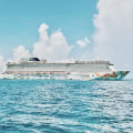 Norwegian Cruise Line Ships Reviews: Find the Perfect Cruise for Your Budget and Travel Needs