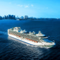 Discover the Beauty of Asia on a Cruise