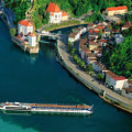 Discover the Beauty of Danube River Cruises