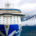 All You Need to Know About Skagway Cruises