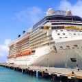 How to Plan Your Perfect Caribbean Luxury Cruise