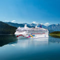 All-Inclusive Alaskan Cruises: The Perfect Vacation for Every Budget