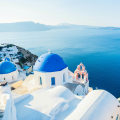 How to Find the Best Budget Mediterranean Cruises