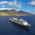 Discovering Holland America Line Cruises: A Comprehensive Overview