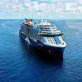 Discover the Best Deals and Destinations with Celebrity Cruises