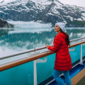 Discover the Beauty of Alaska: A Comprehensive Guide to Alaska Cruise Reviews