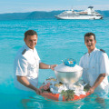 Unforgettable Experiences: A Guide to Seabourn Cruises