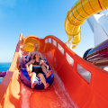 Discover the Best Family-Friendly Activities on Your Next Cruise