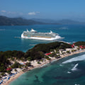 Economy Caribbean Cruises: How to Find the Best Deals and Packages