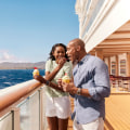 The Ultimate Guide to Norwegian Cruise Lines