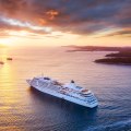 How to Save Big on Your Next Cruise: Group Cruise Discounts