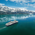 Affordable Alaska Cruises: Experience the Best Deals and Packages for Your Budget