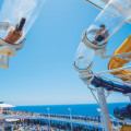 Discover the Exciting On-Board Activities on All-Inclusive Cruises